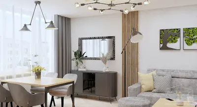 Mikab Studio. Projektowanie Wnętrz. Magdalena Mizia